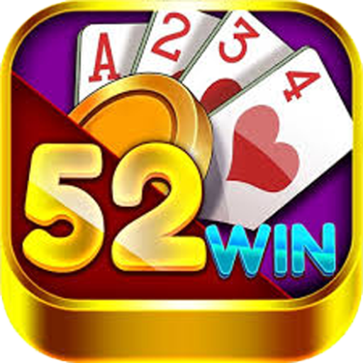 52win.com.se