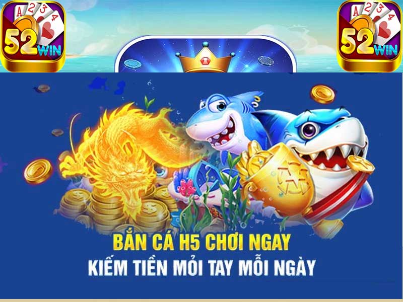 Giới thiệu bancah5